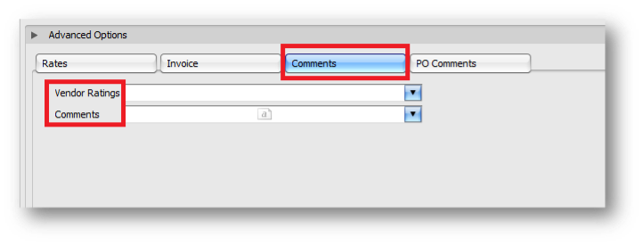 Fig.4.png