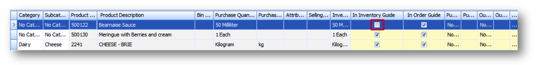Fig.3.png