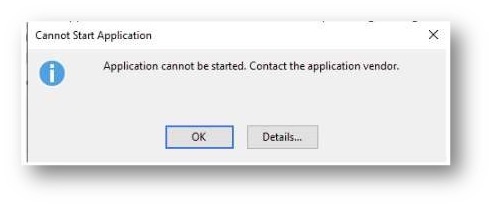 Fig.1.jpg