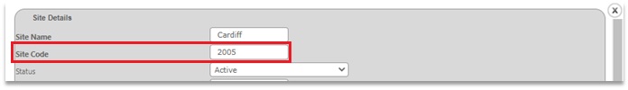 Fig_1_paint.jpg