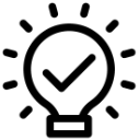 _lightbulb.png