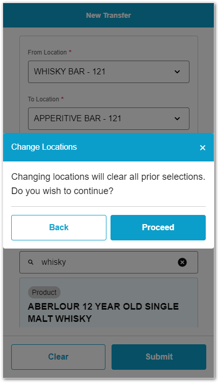 Transfers_App_-_Change_Locations.png