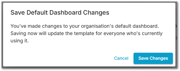 Default Dashboard Save.png