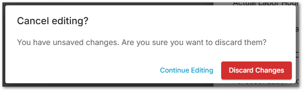Admin Permissions Cancel Edit.png