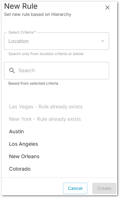 Admin Thresholds Custom New.png