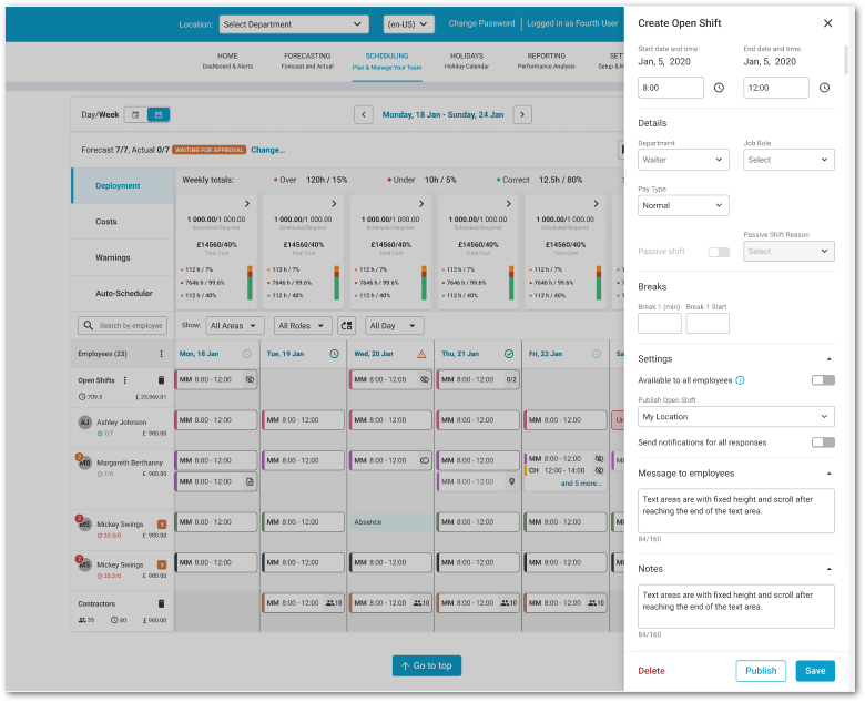 shift on a side panel.png