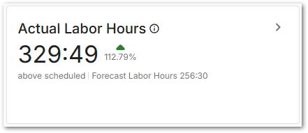 Actual Labour Hours.png