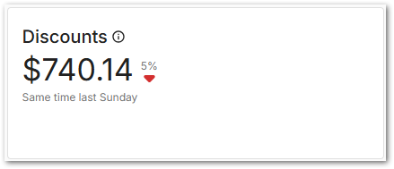 Discounts.png