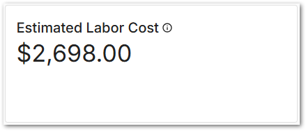Estimated Labour Cost.png