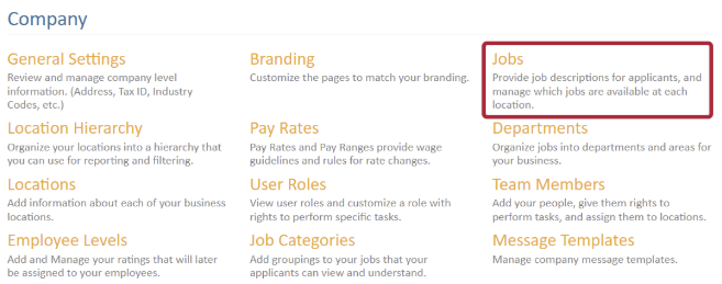 Screenshot 2025-08-05 142257.png