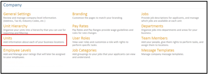 Screenshot 2025-08-05 142549.png