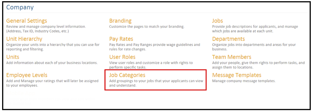 Screenshot 2025-08-05 143229.png