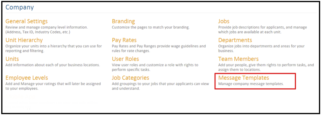 Screenshot 2025-08-05 143431.png