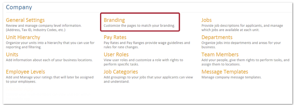 Screenshot 2025-08-05 143627.png