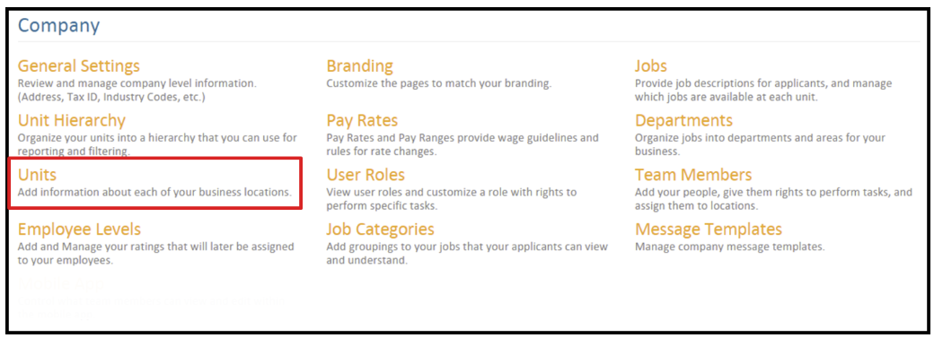 Screenshot 2025-08-05 143842.png