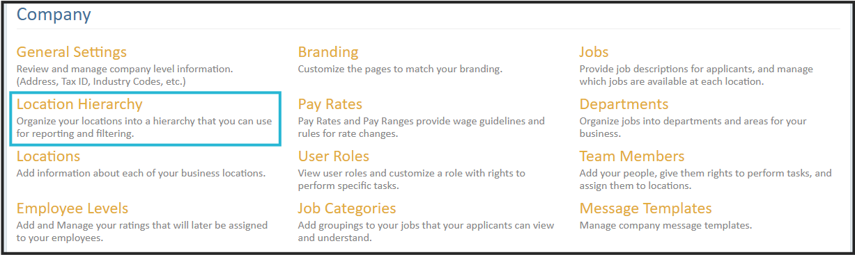 Screenshot 2025-08-05 144119.png