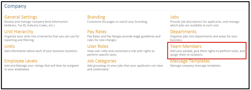 Screenshot 2025-08-05 144750.png