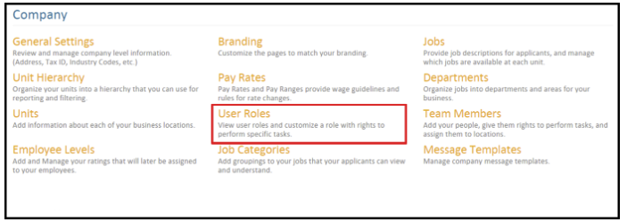 Screenshot 2025-08-05 145118.png