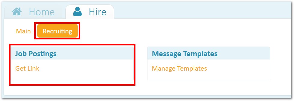 2025-08-06 10_37_12-Hire - People.png
