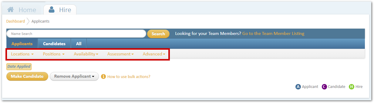 2025-08-06 11_35_24-Hire - People.png