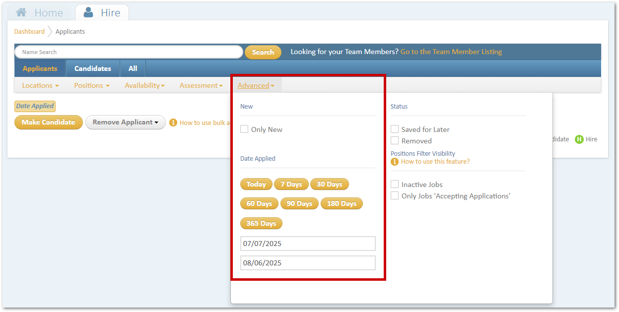 2025-08-06 11_36_37-Hire - People.png
