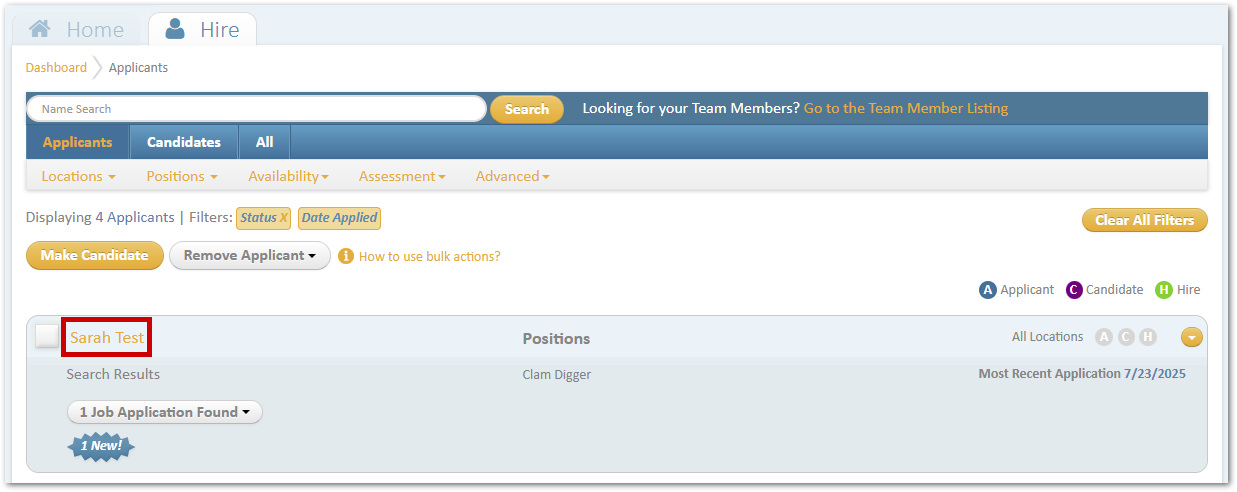 2025-08-06 11_39_36-Hire - People.png