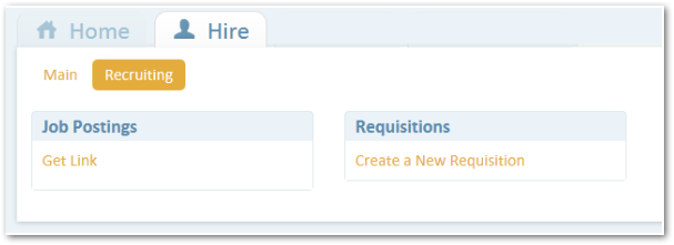 2025-08-06 11_41_24-PeopleMatter_ Managers_ How do I Create a Requisition_.png