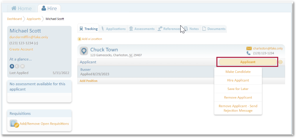 2025-08-06 11_46_15-PeopleMatter_ Managers_ What Actions can I Take in the Applicant Record_ – Fourt.png