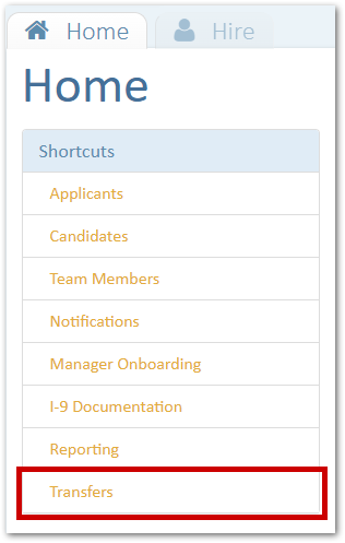 2025-08-06 11_47_21-Home.png