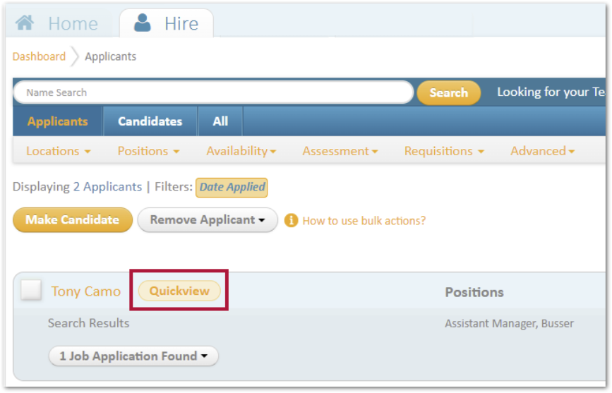 2025-08-06 11_48_32-PeopleMatter_ Managers_ How do I Send an Email to an Applicant or Candidate_ – F.png