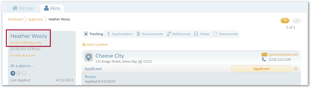 2025-08-06 11_49_35-PeopleMatter_ Managers_ How do I Send an Email to an Applicant or Candidate_.png