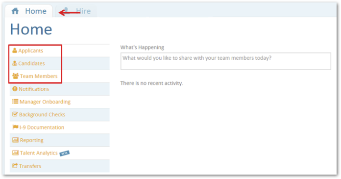 2025-08-06 11_55_04-PeopleMatter_ Assessments_ How does Job Fit Matching Work with Assessments_ – Fo.png