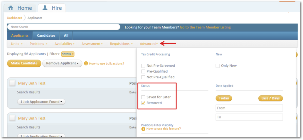 2025-08-06 11_56_05-PeopleMatter_ Can I Permanently Delete an Applicant_Candidate_Team Member_ – Fou.png