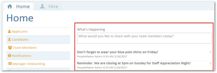 2025-08-06 12_01_22-PeopleMatter_ How do I Send a What's Happening Message to Team Members_ (video) .png