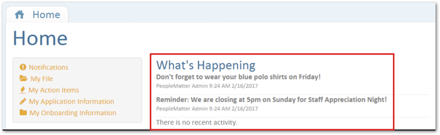 2025-08-06 12_03_14-PeopleMatter_ How do I Send a What's Happening Message to Team Members_ (video).png