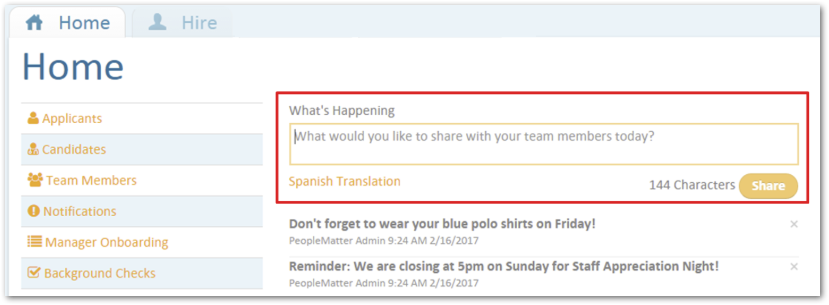 2025-08-06 12_02_43-PeopleMatter_ How do I Send a What's Happening Message to Team Members_ (video).png
