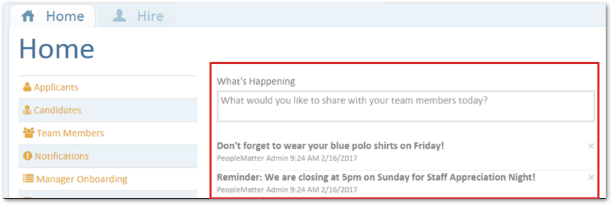 2025-08-06 12_03_53-PeopleMatter_ How do I Send a What's Happening Message to Team Members_ (video).png