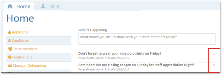 2025-08-06 12_04_29-PeopleMatter_ How do I Send a What's Happening Message to Team Members_ (video).png