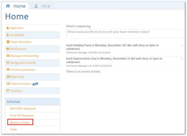 2025-08-06 12_05_34-PeopleMatter_ Schedule_ How do I Create a Blackout Date_ (video) – Fourth & HotS.png
