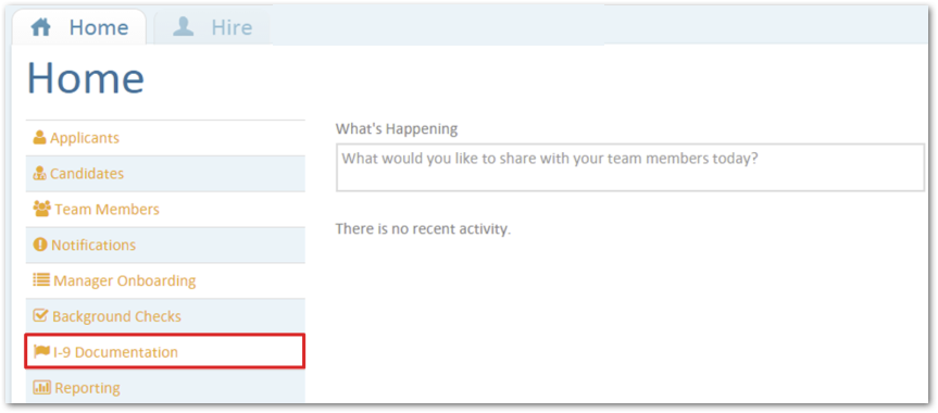 2025-08-06 12_06_45-PeopleMatter_ Why can't a Manager See the Onboarding tab in an Employee's Record.png