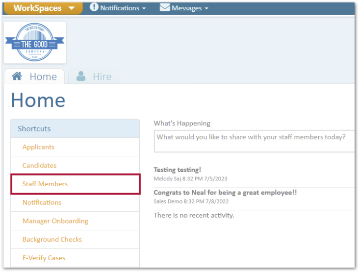 2025-08-06 12_07_43-PeopleMatter_ Managers_ How do I Edit a Team Member's Email Address_ – Fourth & .png