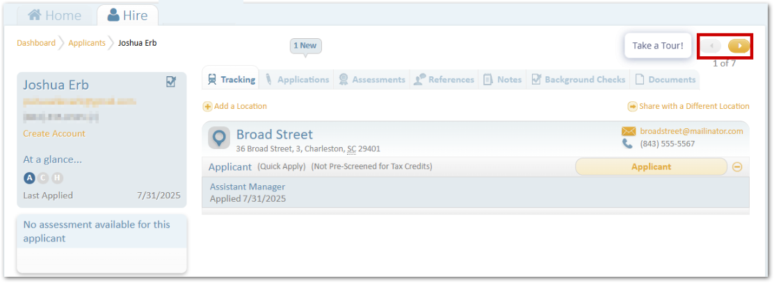 2025-08-06 14_40_44-PeopleMatter_ Managers_ How do I Quickly Move Between Applicant Records_ – Fourt.png