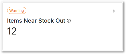 Items Near Stock Out.png