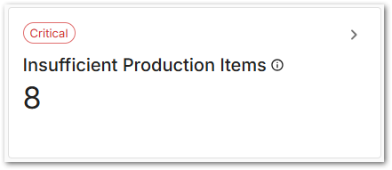 Insufficient Production Items.png