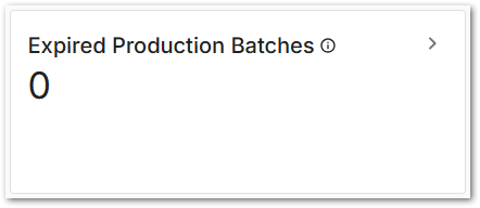 Expired Production Batches.png