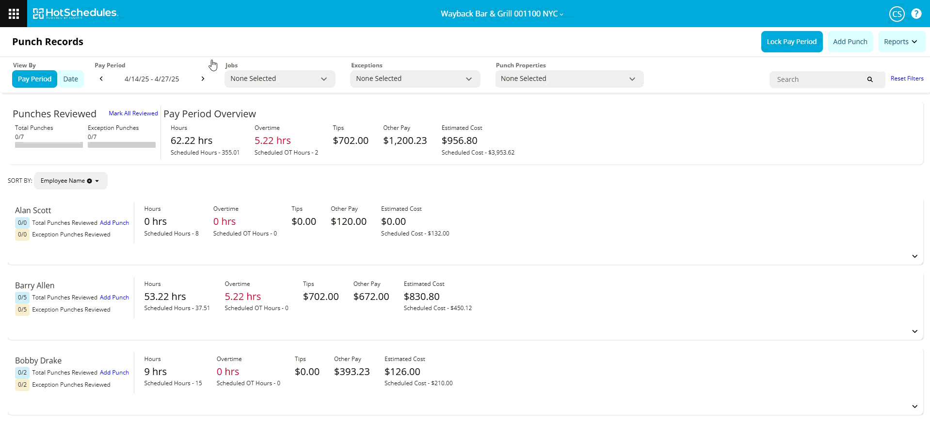 Punch Record Calendar 1.gif