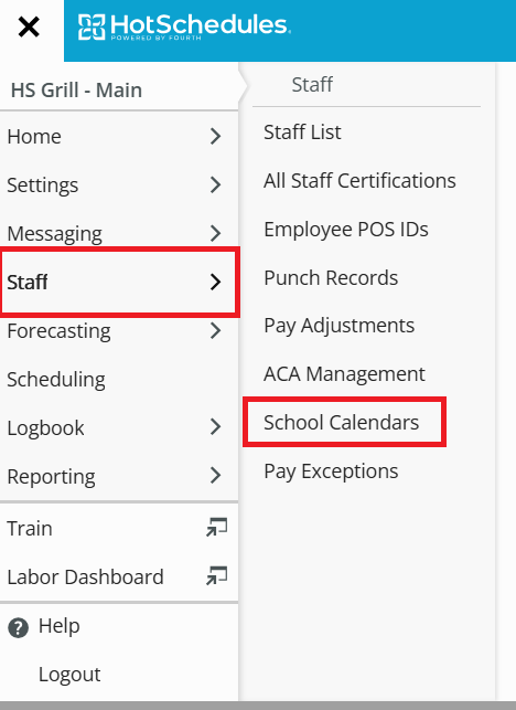 School Calendars 1.png