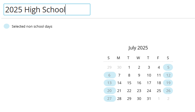 School Calendars 2.png