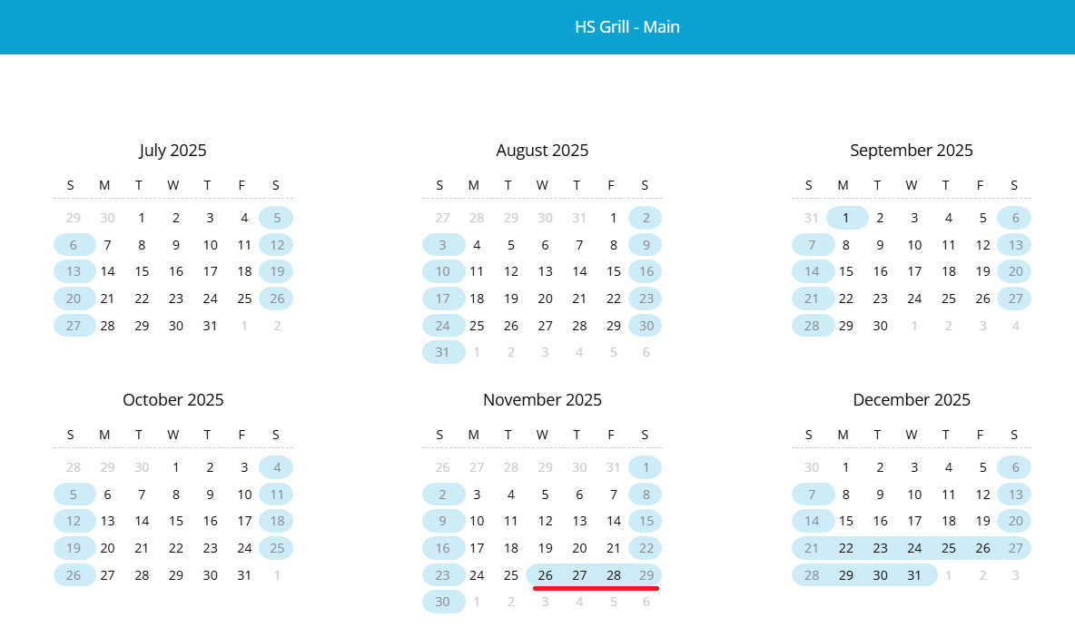 School Calendars 3.png