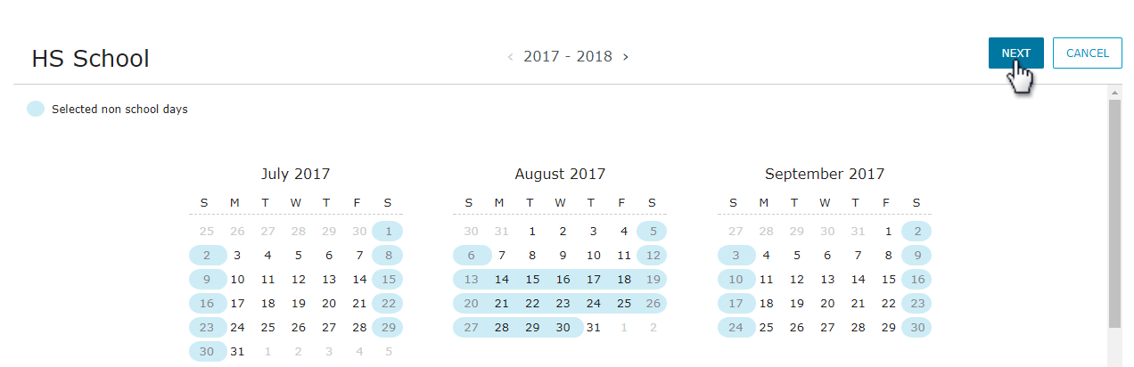 School Calendars 4.png